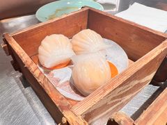 -潮界(虹桥天地店)