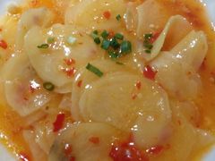 -巴人堂(女儿城店)