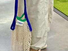 -迪卡侬(民族东店)