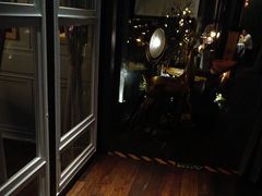 -肴约·花园式餐厅(湖里店)