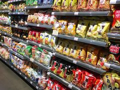 -大昌超市(中环店)