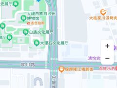 -兴盛大桥