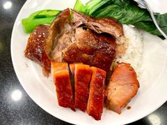 -丽的面家(多宝路店)