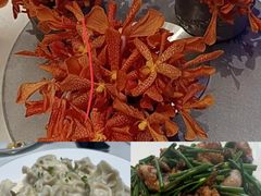 -大董(环贸iapm店)