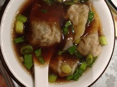 -富临轩私房菜(集庆门大街店)