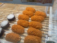 -味多美蛋糕(霍营地铁店)