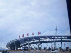 -澳门威尼斯人综合度假区