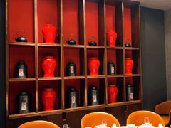 -百富源·海鲜辽菜(和平北大街店)