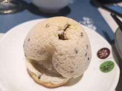 -荣小馆(临海世纪花城店)