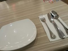 -必胜客(国展店)