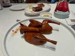 -北京厨房(SKP店)