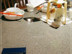 -老头儿油爆虾(星光一期店)