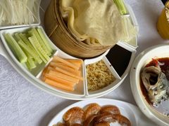 -兴福楼(通州店)