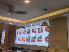 -陆记鹅庄·潮汕菜·狮头鹅(大仟里店)
