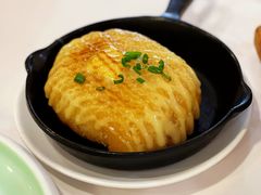 -渔旺喜宴(银座店)