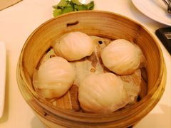 -利苑酒家(合景国际金融广场店)