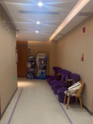 点击看大图 -厦门美莱整形美容医院