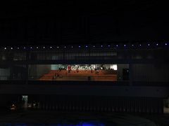 -广州市城市规划展览中心