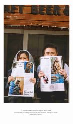 -巴黎春天·菀纱仙庭婚纱美学