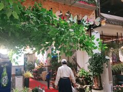 -大理董·董家小厨野生菌火锅(古城旗舰店)