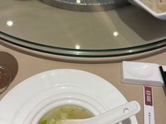 -庄氏祥记家常食府(国瑞建材家居博览中心店)