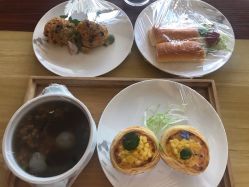 点击看大图 -大美母婴湖畔月子中心(江宁店)