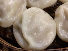 -苓记南京鸭血粉丝.皮肚面(县东巷店)