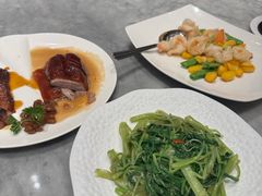 -镛记酒家