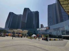 -大族广场Mall&More