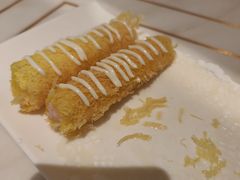 -稻香(龙华天虹店)