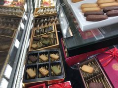 -布歌东京(金融街购物中心店)