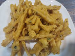 -靓靓蒸虾·头牌蒸虾(雪松路总店)