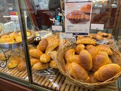 -都恩客(高岛屋百货店)