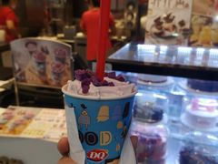 -DQ·蛋糕·冰淇淋(昌平国泰店)