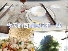 -骏丰酒楼(黄编店)