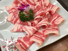 -谭鸭血老火锅(龙湖宝山天街店)