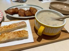 -菲滋意式餐厅(萧山市心店)