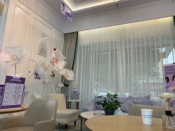 -美莱医疗美容医院
