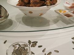 -陶然饺子城(奥体中路店)