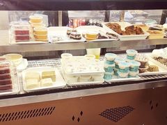 -护国寺小吃(新街口店)