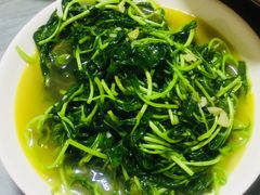 -新坊老鹅no·1