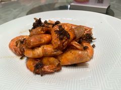 -白云宾馆·白云宴餐厅