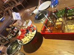 -尚海豆捞(乐虹坊店)