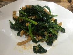 -阿凡提餐厅(簋街店)