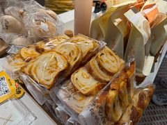 -1-7Bread(深业上城店)