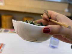 -牛邸·烧肉饭(来福士店)