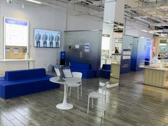 -优购镜仓(城阳青特万达店)