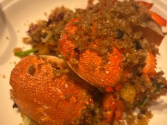 -避风塘(嘉兴八佰伴店)