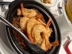 -北京厨房(SKP店)
