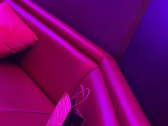 -星聚会KTV(龙湖上海奉贤天街店)
